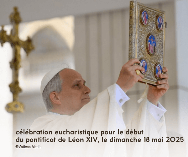 homelie-de-la-messe-d2019inauguration-du-pontificat-du-pape-leon-xiv