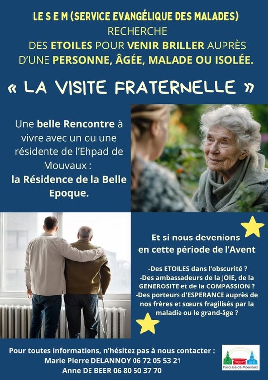 la-visite-fraternelle-2