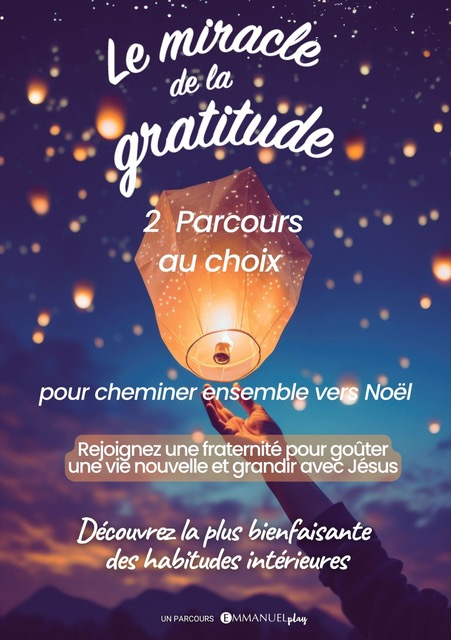 les-fraternites-de-mouavux-et-bondues-le-miracle-de-la-gratitude