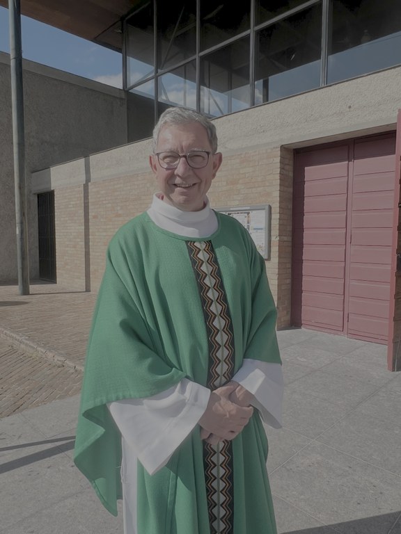 messe-de-lete-2025
