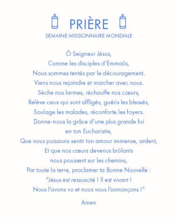 priere-1