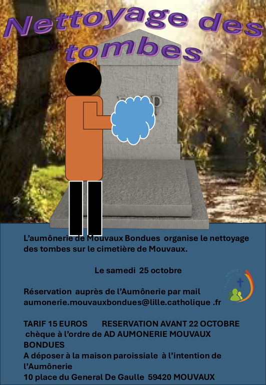 samedi-25-octobre-nettoyage-des-tombes-sur-le-cimetiere-de-mouvaux