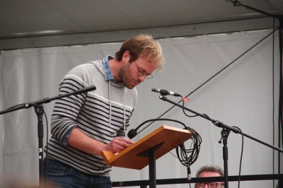IMG 6833