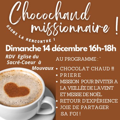 02402efa 0a8c 4821 9894 33e7911c5888