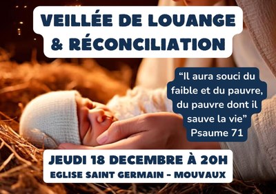 3be94b1a b239 4e55 87f2 7997a303d01f