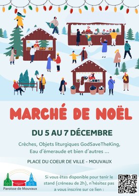 Image 30 10 2025 à 14.34 marche de noel 2025