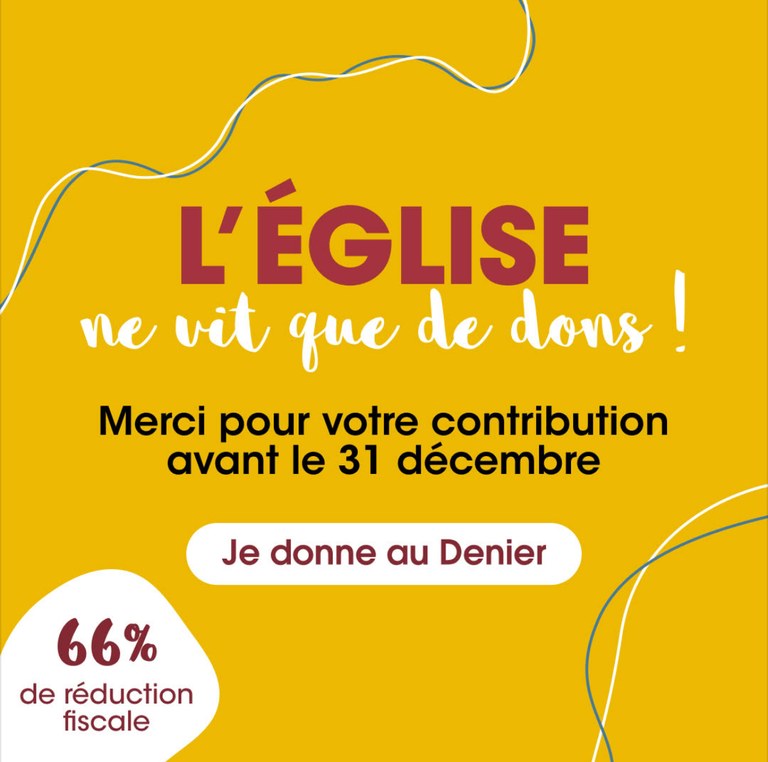 le-denier-de-leglise