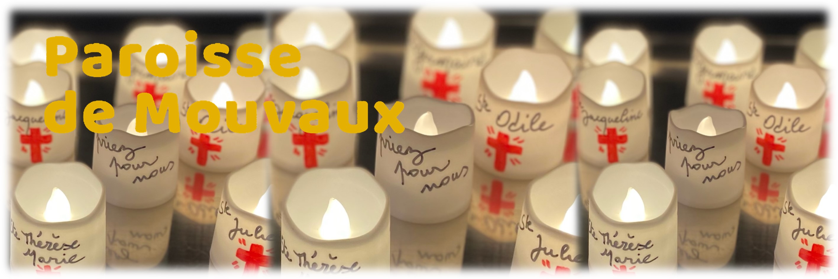 bandeau-bougies-1.jpg